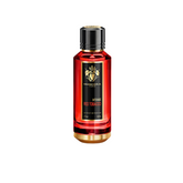 Mancera Red Tobacco Intense Eau De Parfum