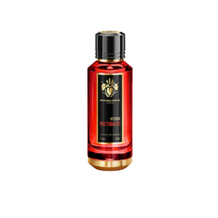 Mancera Red Tobacco Intense Eau De Parfum