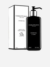 Charlotte Rhys Shower Gel 300Ml St Tomas