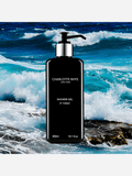 Charlotte Rhys Shower Gel 300Ml St Tomas