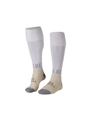 Falke Mens HRF Practice Socks In White
