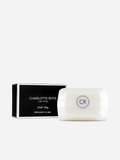 Charlotte Rhys Single Soap 100G Bergamot/Lime