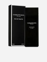 Charlotte Rhys Eau De Toilette 100Ml St Tomas