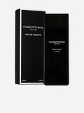 Charlotte Rhys Eau De Toilette 100Ml St Tomas
