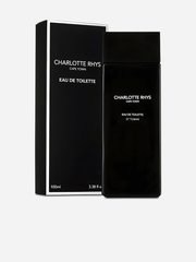 Charlotte Rhys Eau De Toilette 100Ml St Tomas