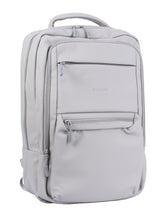 Cellini Sidekick Commute Backkpack In Grey