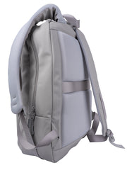 Cellini Sidekick Commute Backkpack In Grey