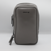 Principe Cebo05609M Mens Sato Cerruti 1881 Bodybag