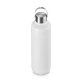Le Creuset Otg Large Bottle In Cotton