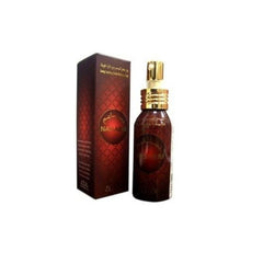 Nabeel Nasaem Body Perfume Gel