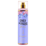 Emily In Paris Je T'Aime Body Mist