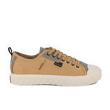 Palladium Mens Palla Ace Htg Supply Shoes In Woodlin