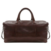 Lefel Martina Weekender Brown