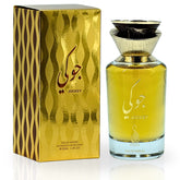 Risala Jockey Edp 100Ml