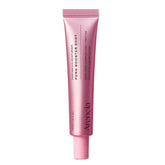 Arencia Pdrn Booster Shot