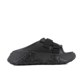 Palladium Mens Offbound Slides In Black