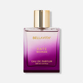 Bellavita Edp Date Fragrance For Her
