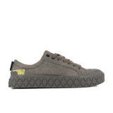Palladuim Mens Palla Ace Lo Surplus Shoes Brown