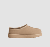 UGG Womens Tasman II Slippers In Light Moonlight