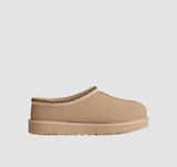 UGG Womens Tasman II Slippers In Light Moonlight