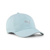 Puma Unisex Running III Cap In Blue