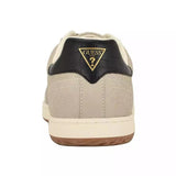 Guess Mens Kloane Sneakers In Natural