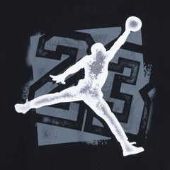 Jordan Kid'S Jdg Jumpman Two Three Short Sleeve Tee