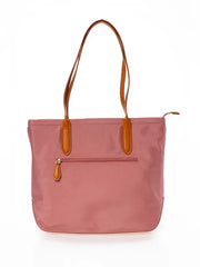 Polo Spectator S'25 Tote Pos521 Watermelon