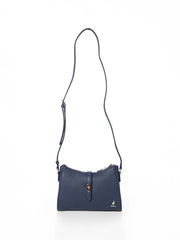 Polo Navy Carlton Small Sling Bag