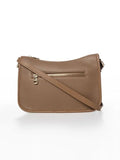 Polo Lyon Sling Bag Taupe