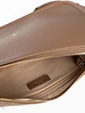 Polo Lyon Sling Bag Taupe
