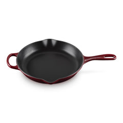 Le Creuset Skillet 26Cm Rhone