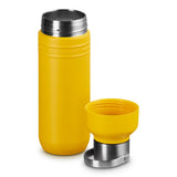 Le Creuset Otg Bottle In Nectar