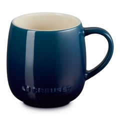 Le Creuset U Mug 380Ml Agave