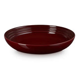 Le Creuset Vancouver Pasta Bowl 22Cm Rhone