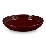 Le Creuset Vancouver Pasta Bowl 22Cm Rhone