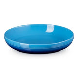 Le Creuset Coupe Pasta Bowl 960Ml Azure