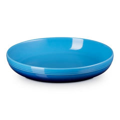Le Creuset Coupe Pasta Bowl 960Ml Azure