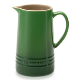 Le Creuset Jug 300Ml Bamboo