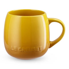Le Creuset Coupe Mug 320Ml Nectar