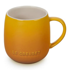 Le Creuset U Mug 380Ml Nectar