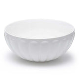 Jan Maison Blanche Mixing Bowl