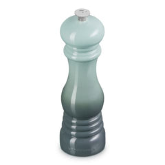 Le Creuset Classic Pepper Mill Seasalt
