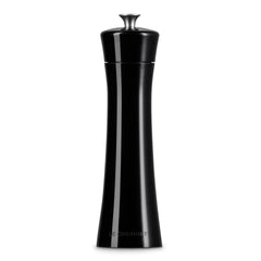 Le Creuset Modern 21 Cm Pepper Mill Black