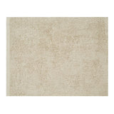 Linen House Reed Bath Towel In Stone