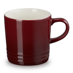 Le Creuset Mug 350Ml Rhone