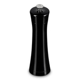 Le Creuset Modern 21 Cm Pepper Mill Black