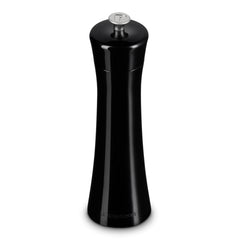 Le Creuset Modern 21 Cm Pepper Mill Black