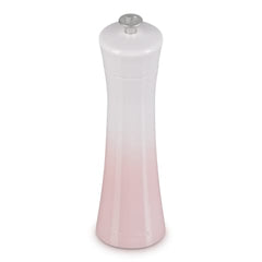 Le Creuset Modern 21 Cm Pepper Mill Shell Pink