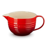 Le Creuset Batter Bowl Cerise